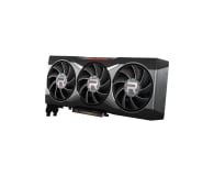 MSI Radeon RX 6900 XT 16GB GDDR6 - 612564 - zdjęcie 2